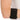 ProCare Elbow Support, One Size Fits Most, Pack of 6