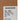 McKesson Blue Flat Stretcher Sheet, 40 x 72 Inch — Mfr # 18-927, view 4