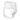 McKesson Classic Light Absorbency Incontinence Underwear, Medium — Mfr # UWEMD, view 2