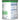 Nutrisource Fiber Supplement, 7.2-ounce canister, Case of 4, view 4