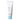 Brava® Sting-Free Ostomy Barrier Paste, 2-ounce tube — Mfr # 12050, view 5