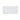 McKesson Fragrance Free Personal Cleansing Wipe, Nonflushable — Mfr # WPWU96, view 4