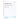 DermaFilm Hydrocolloid Dressing, 6 x 7 Inch Sacral, Box of 5, view 2
