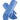 PIP™ Assurance™ Straight Cuff Utility Glove, Medium — Mfr # 19152512