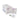 Statlock® Foley Catheter Secure — Mfr # FOL0100