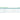 Tubifast Dressing Retention Bandage Roll, 9 – 18 Centimeter, Box, view 2