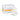 McKesson Conforming Bandage, 4 Inch x 4-1/10 Yard — Mfr # 16-013