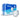Attends® Advanced Underwear, Youth / Small — Mfr # APP0710