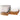 drive™ Zippered Vinyl Twin Mattress Cover, 36 x 80 x 6 in., White — Mfr # 15011, view 2