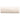 McKesson hook-and-loop closure Elastic Bandage, 6 Inch x 5 Yard — Mfr # 16-1033-6, view 3