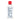 Band-Aid Antiseptic Cleansing Liquid, view 2