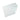 McKesson Super Moderate Absorbency Underpad, 30 x 36 Inch — Mfr # UPMD3036, view 3