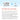 Principle Business Enterprises Tranquility Premium OverNight Disposable Absorbent Underwear, Small — Mfr # 2114, view 3