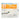 Allevyn Life Silicone Adhesive with Border Silicone Foam Dressing, 21 x 21 cm, Case of 4 boxes (40 total), view 2
