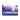 TotalDry Moderate Extra Bladder Control Pad, 13¾-Inch Length, Case of 9 bags (180 total)