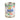 PediaSure Enteral Formula, Vanilla, 8-ounce Can, Case of 24