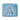 Tena Regular Underpads, Light Absorbency, Blue, Disposable, 23 x 36 Inch, Case of 6 packs (150 total), view 2