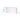 Brava® Moldable Ostomy Barrier Strip Paste, 10 strips — Mfr # 26555, view 3