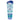 Tena Body Wash Cleansing Cream, Alcohol-Free, White, 3-in-1 Formula, 8.5 ounces, Case of 10