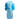 McKesson Full Back Chemotherapy Procedure Gown, Large — Mfr # 16-54KVL