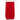 Thick-It Clear Advantage Nectar Consistency Cranberry Thickened Beverage, Case of 24, view 4