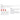 PhenylAde GMP Mix-In for the Dietary Management of Phenylketonuria, Case of 20, view 3