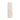 McKesson hook-and-loop closure Elastic Bandage, 6 Inch x 5 Yard — Mfr # 16-1033-6, view 5