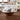 Webril Undercast Cotton Cast Padding, nonsterile, White, 2 Inch x 4 Yard, Case of 3 bags (72 total), view 5