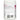 Clorox Healthcare Disinfectant W/bleach Towel — Mfr #69150, view 4