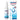 Biotène Mouth Moisturizer, 1.5-ounce Spray Bottle