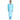 Impervious Procedure Gown — Mfr # 69490