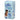Huggies® Little Swimmers® Swim Diaper, Large — Mfr # 18345, view 2