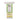Spa Essentials Esthetic Wipe, 4 x 4 Inch, Case of 10 packs (2,000 total)