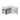 Curity Sterile USP Type VII Gauze Sponge, 2 x 2 Inch, Eight-Ply, Case of 30 trays (1,500 total)