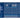 DermAssist EP Blue Latex Extended Cuff Length Exam Glove, Large, Blue, Case of 10 boxes (500 total)