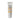McKesson Miconazole Nitrate Antifungal Cream, Case of 12, view 2