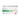 McKesson Confiderm® Latex Exam Glove, Large, Ivory — Mfr # 14-1383, view 5