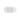 3M Tegaderm I.V. Transparent Film Dressing with Adhesive-Free Window, Case of 4, view 4