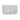 3M Transpore Plastic Medical Tape, 2 Inch x 10 Yard, Transparent, Case of 10 boxes (60 total), view 4