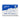 Attends Extra Heavy Absorbency Briefs, X-Large, Case of 4 bags (100 total), view 3