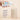 Novasource Renal Vanilla Formula for Patients on Dialysis, 8-ounce Carton, Case of 24, view 9