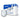 Attends® Care Moderate Absorbent Underwear, Regular — Mfr # APV20, view 2