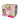 Cutie Pants® Toddler Training Pants, Pink Princess Print, 3T – 4T, 32 – 40 lbs. — Mfr # CR8008, view 8