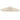Mepilex Lite Soft Silicone Foam Dressing, 20 x 50 Centimeter, Case of 6 boxes (24 total), view 2
