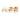 Mepore Pro White Adhesive Dressing, 3 x 4 inch, Case of 8 boxes (320 total), view 4