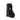 Ossur Formfit Low Profile Ankle Brace with Speed Lace, Extra Small