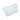Tena Extra Absorbent Underpad, 23 x 36 Inch, Case of 6 bags (150 total), view 5
