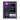 Marathon Skin Protectant, 0.5 Gram, Box of 10, view 4