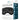 IMAK Eye Pillow Pain Relief Mask