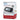Omron 7 Series Digital Blood Pressure Monitor with Bluetooth Connectivity, Case of 10, view 3